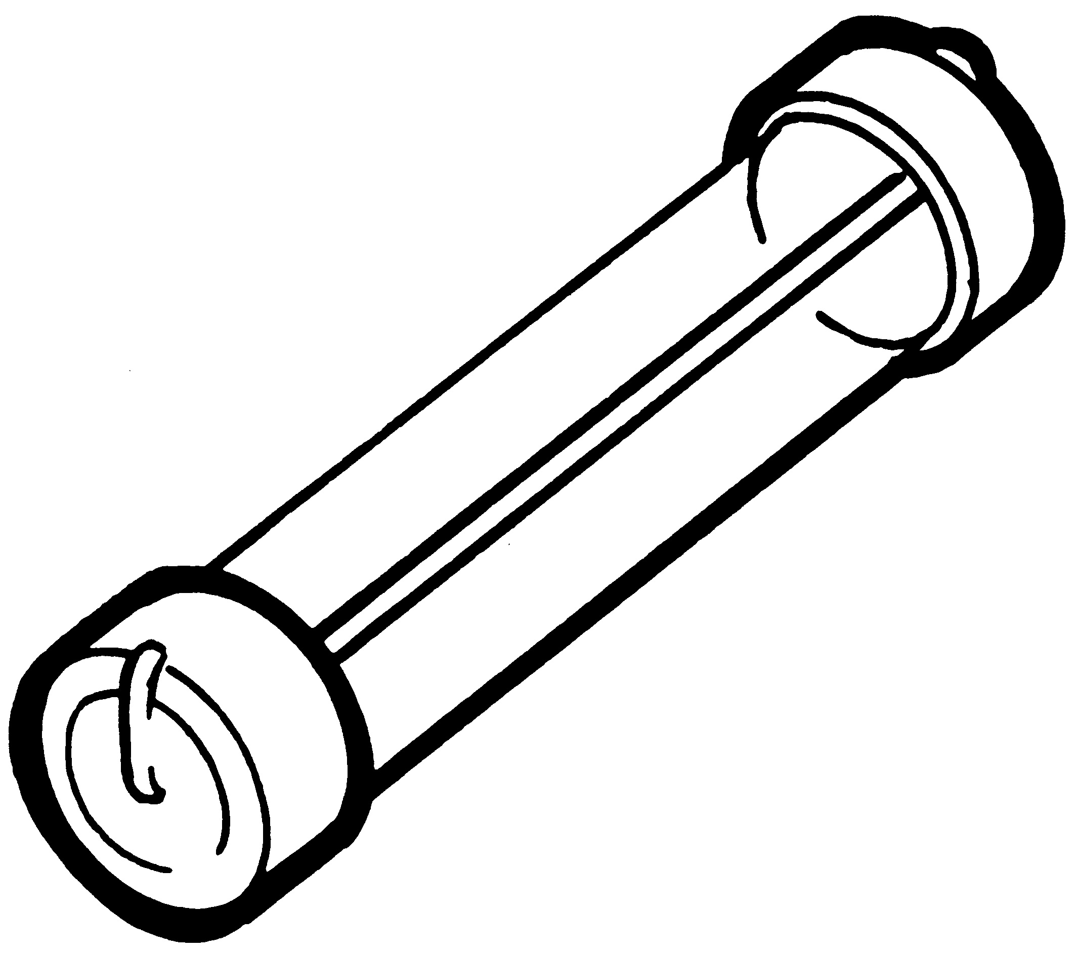 Consumables catalogue - Fuses