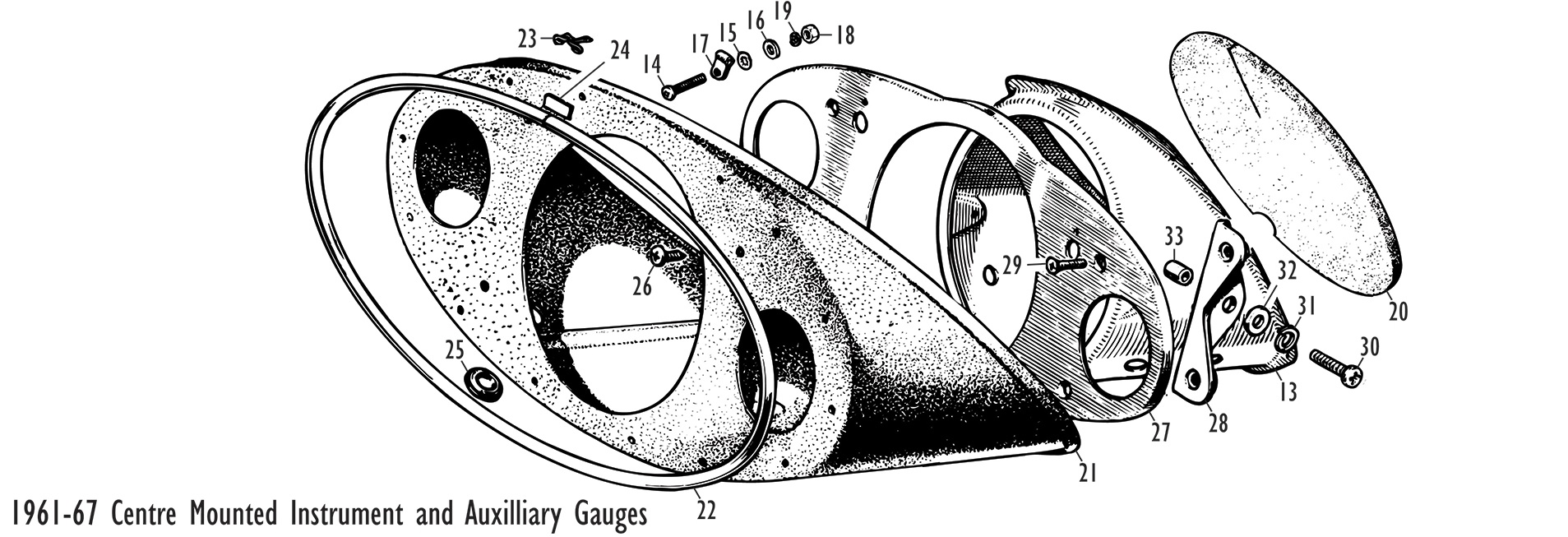 david manners group jaguar parts