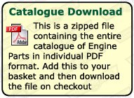 ENGINES CATALOGUE (PDF)