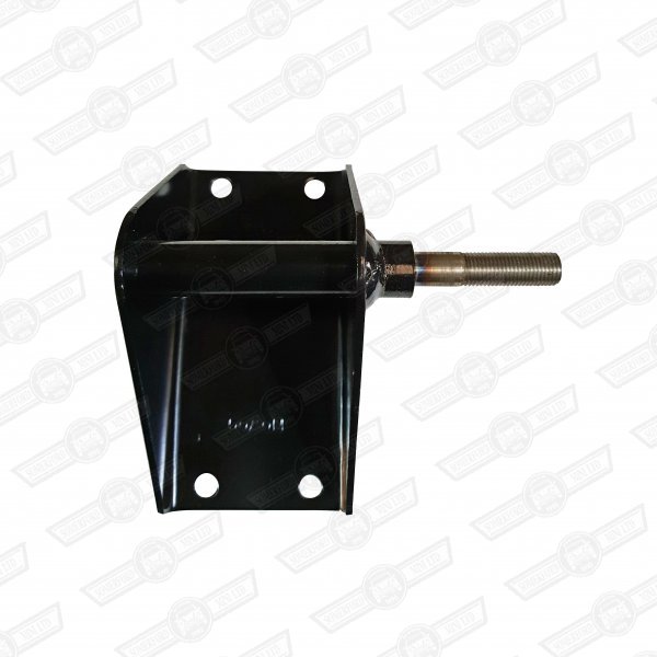 BRACKET-FRONT SHOCK-UPPER RH GENUINE