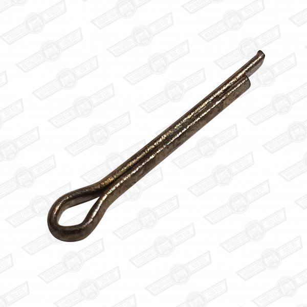 SPLIT PIN- 1/16'' DIAMETER x 3/8'' LONG