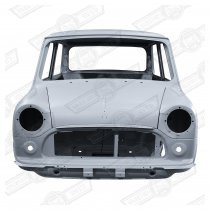 BODYSHELL-MK4-SALOON