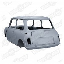 BODYSHELL-MK4-SALOON