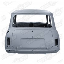 BODYSHELL-MK4-SALOON