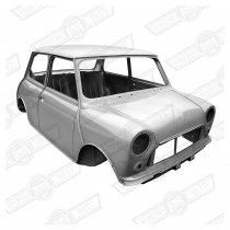 BODYSHELL-MK4-SALOON