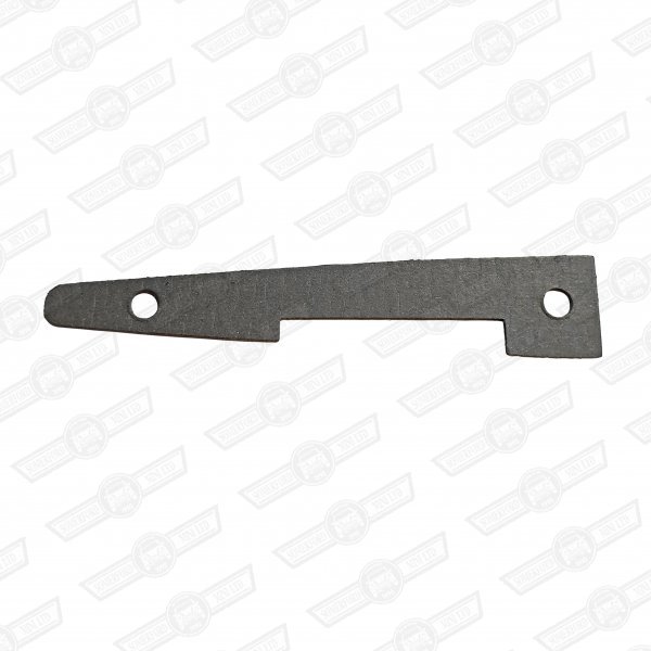 GASKET-EXTERNAL HINGES-DOOR