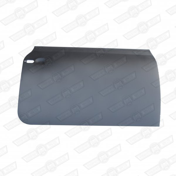 DOOR SKIN-MK3-RH- NON GENUINE