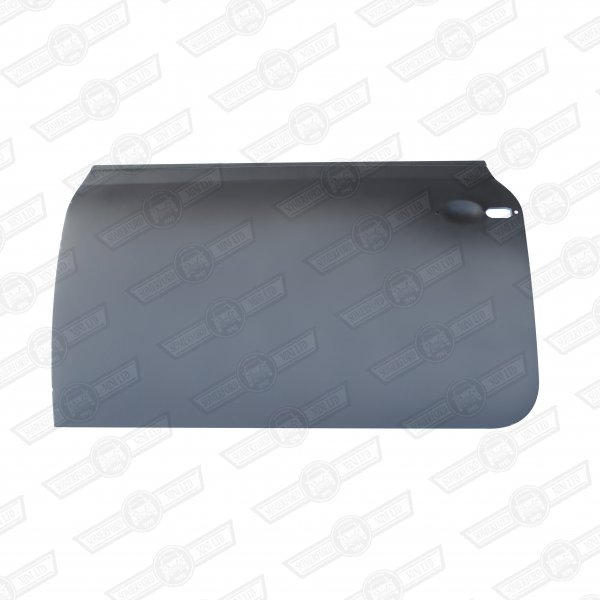 DOOR SKIN-MK3-LH-NON GENUINE