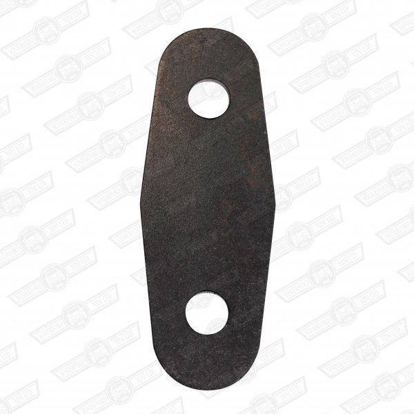 SPREADER PLATE-INTERNAL DOOR HINGES- not Elf & Hornet