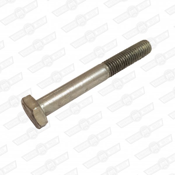 BOLT- 1/4 UNF X 1 7/8''