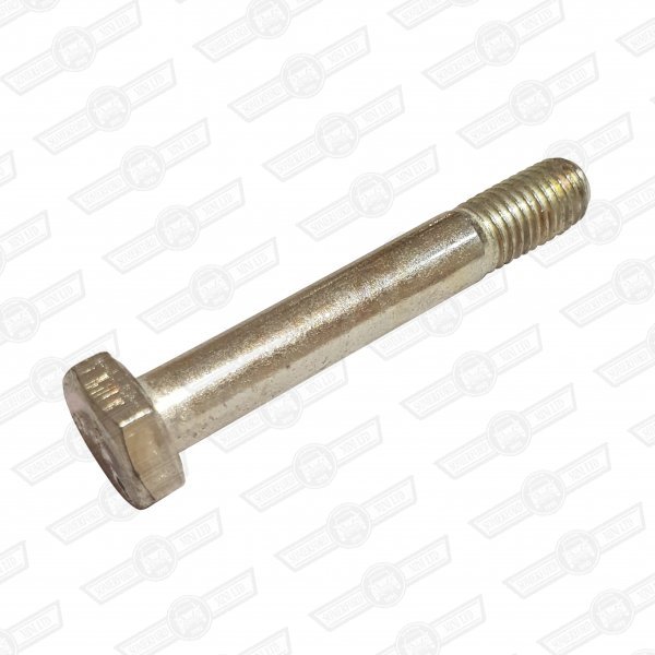 BOLT- 1/4 UNF x 1 5/8''