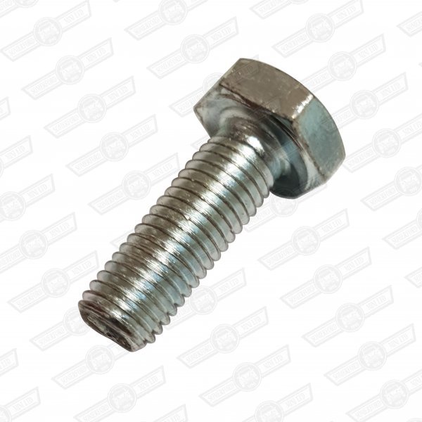 SET SCREW-1/4'' UNF x 3/4''