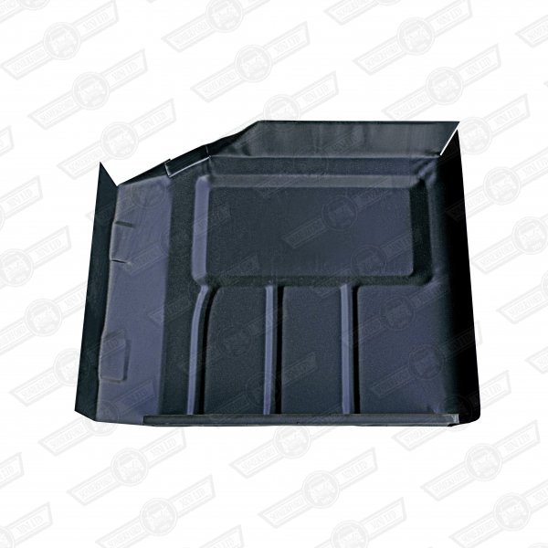 FRONT FLOOR PAN-BUDGET-LH