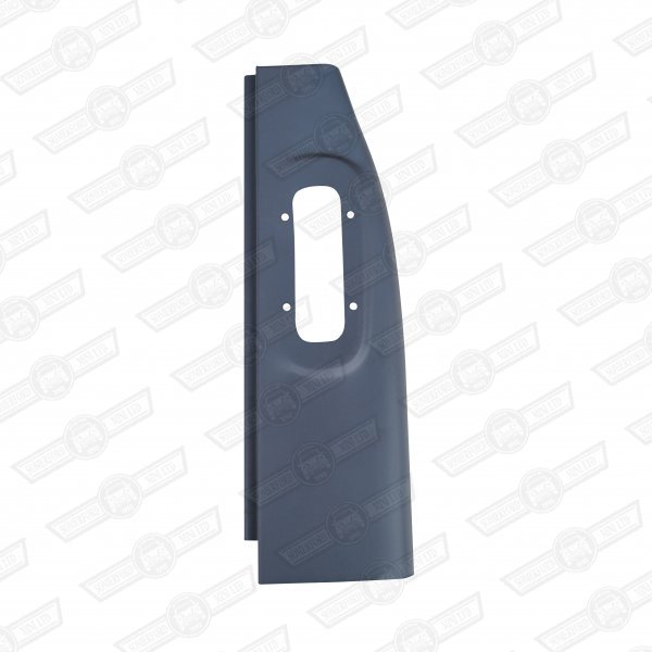 PILLAR-REAR LAMP PICK UP RH