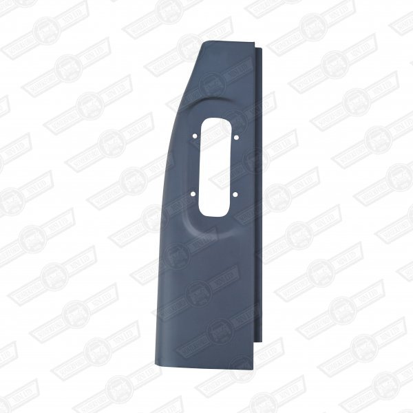 PILLAR-REAR LAMP PICK UP LH