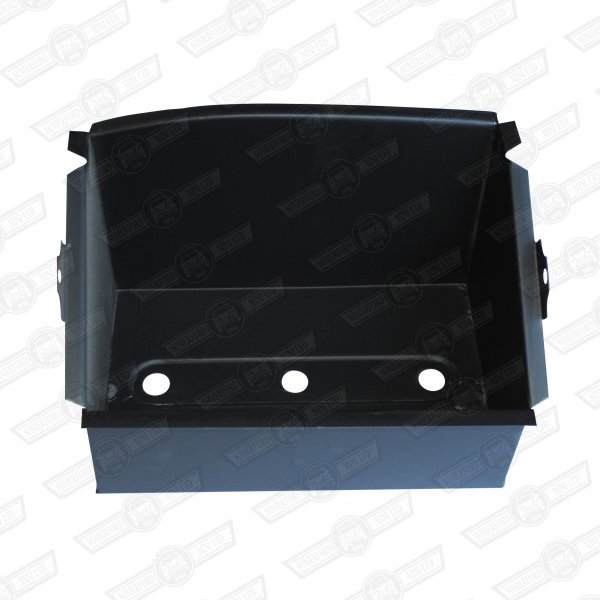 BATTERY BOX - NON GENUINE