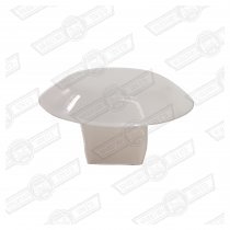 PLUG-BLANKING WIPER MOTOR HOLE-BULKHEAD