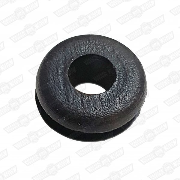 DIAPHRAGM GROMMET-FITS 5/8'' EXT. & 5/16'' INT. HOLE