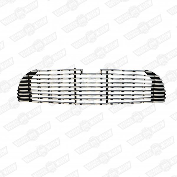 GRILLE-AUSTIN-MK1 (WAVY)