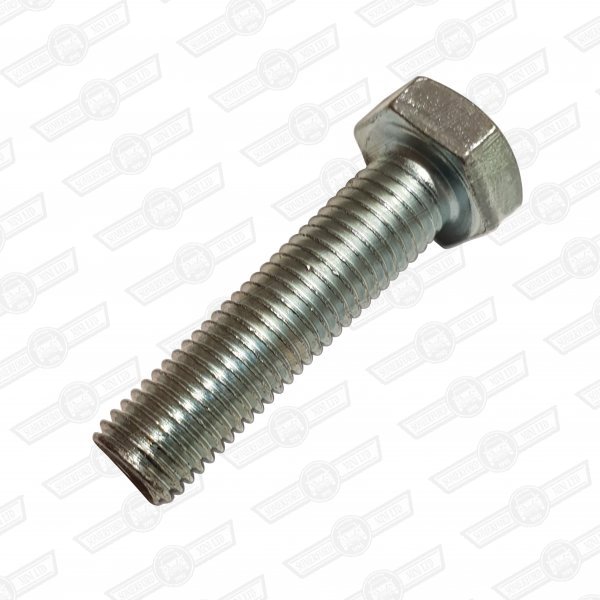 SET SCREW- 5/16 UNF x 1 1/4''