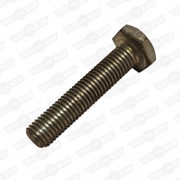 SET SCREW-1/4 UNF x 1 1/4''