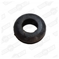 FERRULE-RUBBER-BONNET PROP-PIVOT END-MK1&2