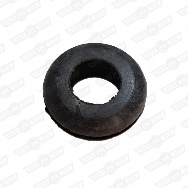 FERRULE-RUBBER-BONNET PROP-PIVOT END-MK1&2