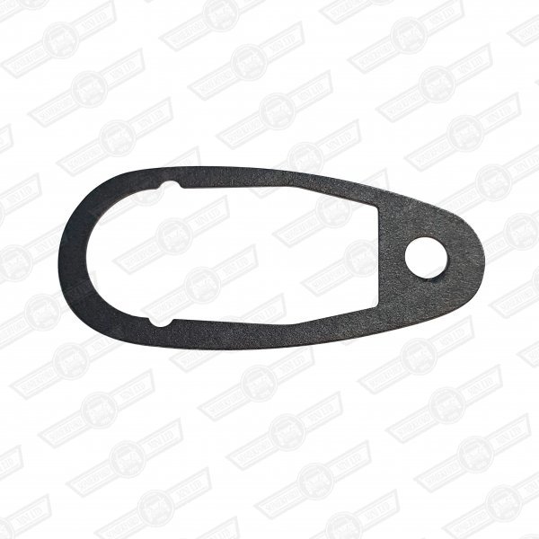 GASKET-MK3-DOOR HANDLE-LARGE