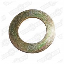 WASHER-30mm O.D.x 18mm I.D. x 2mm THICK