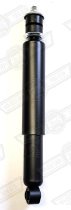 SHOCK ABSORBER-STANDARD-REAR