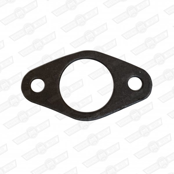 GASKET-CLUTCH & SINGLE LINE BRAKE MASTER CYLINDER