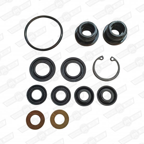 REPAIR KIT-BRAKE MASTER CYLINDER -'88 ON