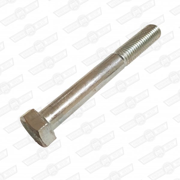 BOLT-5/16 UNF x 2 1/2''