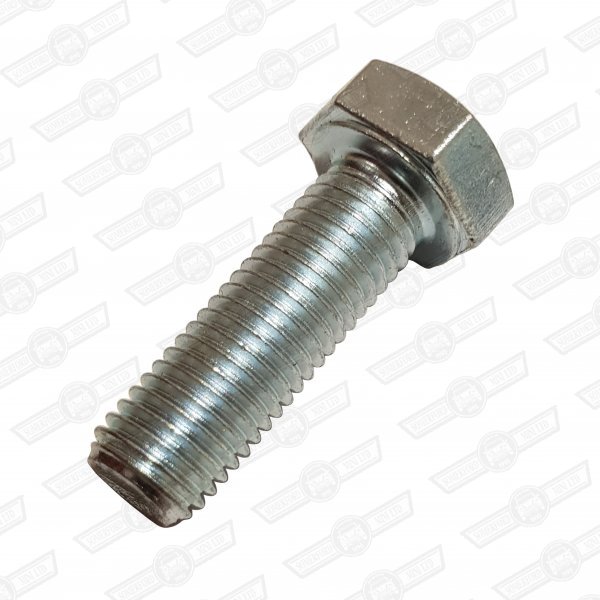 SET SCREW-5/16 UNF x 1''