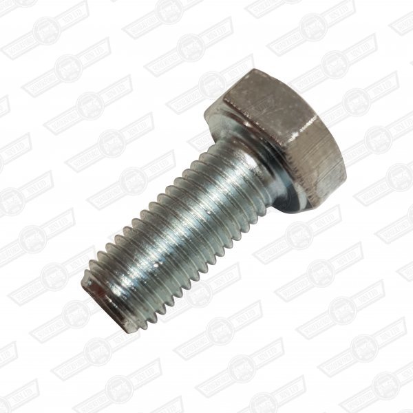 SET SCREW-5/16'' UNF x 3/4''