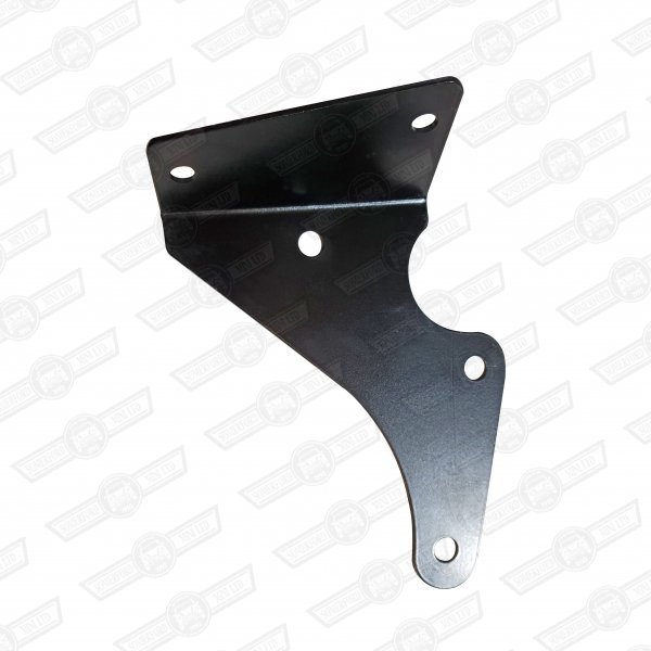 BRACKET-SERVO MOUNTING-REAR-COOPER S-MK3