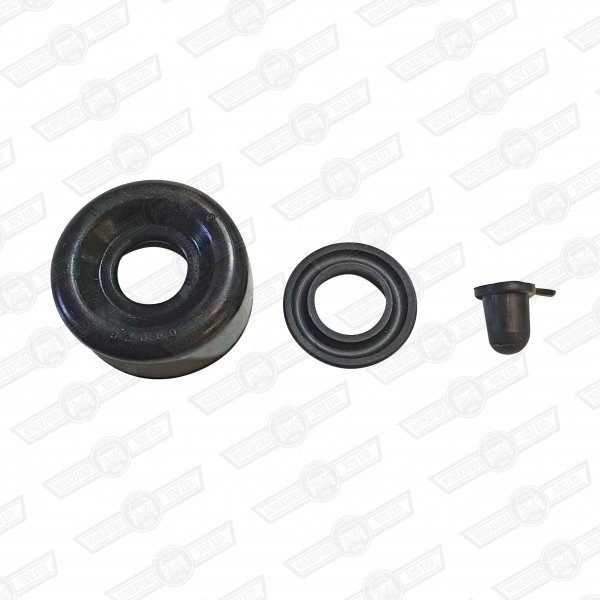 REPAIR KIT-FOR GWC126 AND GWC127 WHEEL CYLINDERS