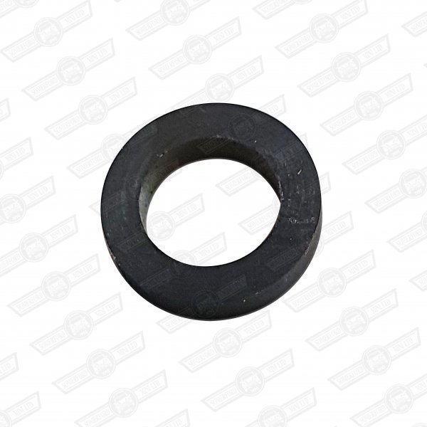 SEAL-FITS BETWEEN CALIPER HALVES 997,998,'S' & GT