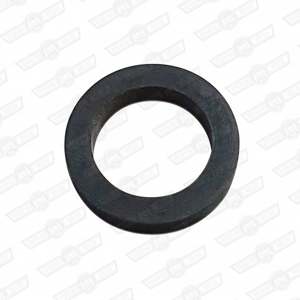 SEAL-CALIPER HALVES-8.4"