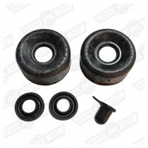 REPAIR KIT- FOR GWC1129 REAR WHEEL CYLINDERS