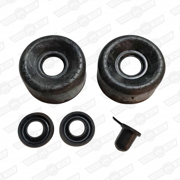 REPAIR KIT- FOR GWC1129 REAR WHEEL CYLINDERS