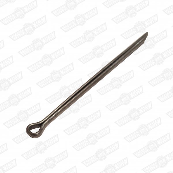 SPLIT PIN-5/64'' DIA. x 1 1/2'' LONG