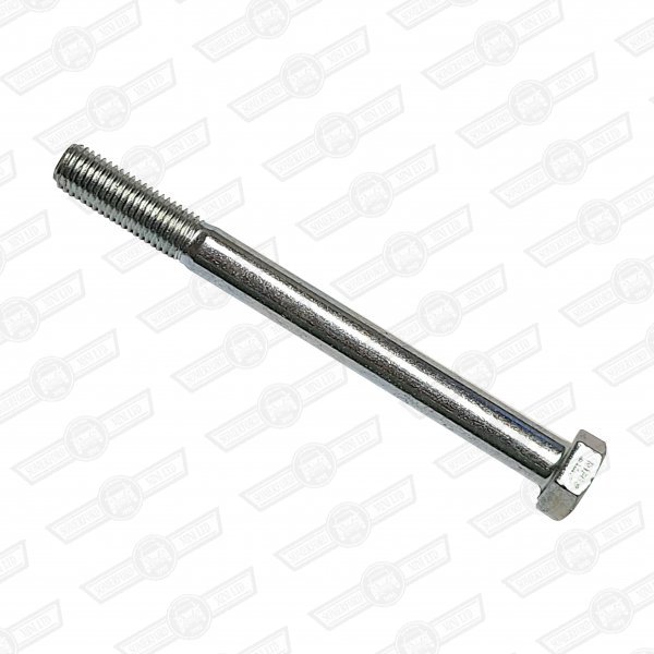 BOLT-5/16 UNF x 3 1/2''