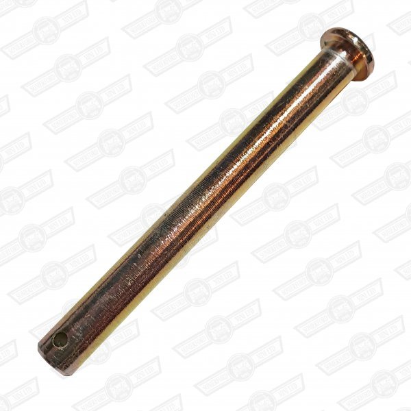 CLEVIS PIN-5/16'' x 3 1/16''HANDBRAKE QUADRANT TO RADIUS ARM