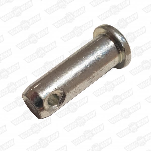 CLEVIS PIN-5/16'' DIA. x 13/16'' LONG (41/64'' TO HOLE)