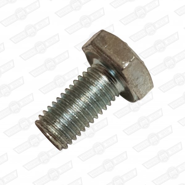 SET SCREW-1/4'' UNF x 1/2''