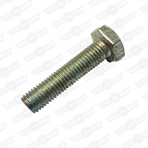 SET SCREW-1/4'' UNF x 1 1/8''