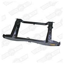 SUBFRAME-REAR-DRY- SPORTS PACK
