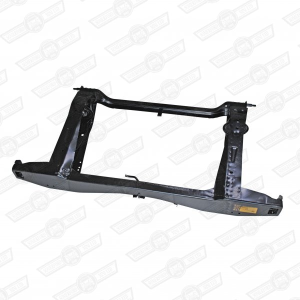 SUBFRAME-REAR-DRY- SPORTS PACK