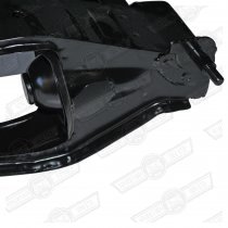 SUBFRAME-REAR-DRY- SPORTS PACK